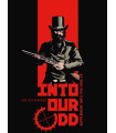 Into the Odd - Into Our Odd