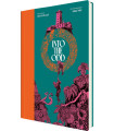 Into the Odd : Remaster