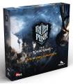 Frostpunk : le jeu de plateau - Pack Cosmétique : Miniatures