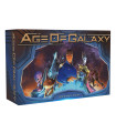 Age of Galaxy