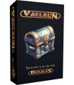Dédales - Vaelrun (accessoires)