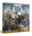 Zombicide : 2ème Édition - Monty Python’s Flying Circus