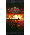 The Hunted : Booster