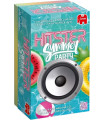 Hitster : Summer Party