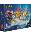 Mindbug - Bataille de Fruits Galactique