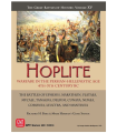 Hoplite - 2nd Printing