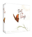 Dust in the Wings