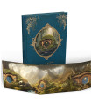 Sous la Colline, Au Bord de l’Eau : Pack Collector