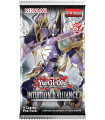 Yu-Gi-Oh! - Intuition d’Alliance : Booster