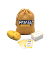 Patata !