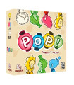 POP !