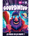 Le Gourdineur