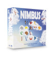 Nimbus