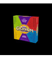 Cranium