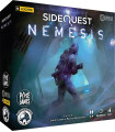 SideQuest : Nemesis