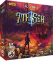 SideQuest : 7Th Sea