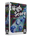 High Score - Relevez le défi !
