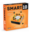 Smart 10