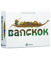 Bangkok