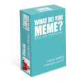 What Do You Meme ? Extension Pack 1