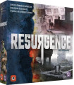 Resurgence