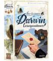 Sur les traces de Darwin - Correspondances
