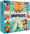 Improo