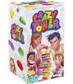Crazy Tower