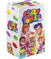 Crazy Tower XXL