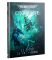 Croisade - Le piège de Nachmund