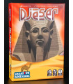 Djeser