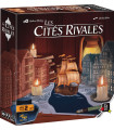 Les Cités Rivales