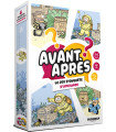 Avant-Après