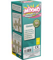 Mixmo (Eco Pack)