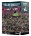 Death Guard - Combat Patrol
