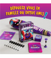 Le Gourdineur