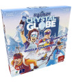Biathlon Crystal Globe : Édition World Champions