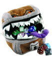 Dungeons & Dragons Mimic Gamer Pouch