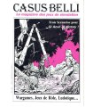 Casus Belli n°12 (Occasion)