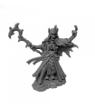Reaper Legends - Kars Karval, Lich