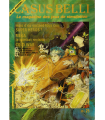 Casus Belli n°25 (Occasion)