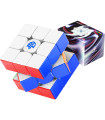 Cube 3x3 Gan 15