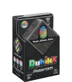 Rubiks Phantom