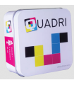 Quadri