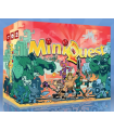 Mini Quest