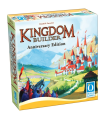 Kingdom Builder : Anniversary Edition