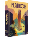 Flatiron