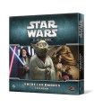 Star Wars JCE - Entre les Ombres