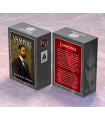 VTES - Cinquième Édition : deck Lasombra