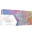 Pokémon - Évolutions Prismatiques : Super Premium